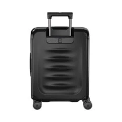 Victorinox Spectra 3.0 Expandable Global Carry-On 55cm Spinner Suitcase -Travel Storage Shop TGE 611753 S BA3