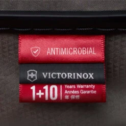 Victorinox Spectra 3.0 Expandable Global Carry-On 55cm Spinner Suitcase -Travel Storage Shop TGE 611754 DE4