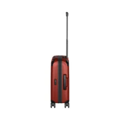 Victorinox Spectra 3.0 Expandable Global Carry-On 55cm Spinner Suitcase -Travel Storage Shop TGE 611754 S SI2