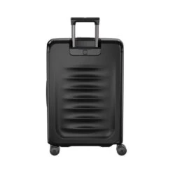 Victorinox Spectra 3.0 Expandable 69cm Medium Spinner Suitcase -Travel Storage Shop TGE 611759 S BA3
