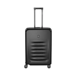 Victorinox Spectra 3.0 Expandable 69cm Medium Spinner Suitcase -Travel Storage Shop TGE 611759 S PO2