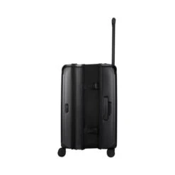 Victorinox Spectra 3.0 Expandable 69cm Medium Spinner Suitcase -Travel Storage Shop TGE 611759 S SI2