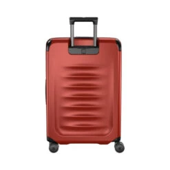 Victorinox Spectra 3.0 Expandable 69cm Medium Spinner Suitcase -Travel Storage Shop TGE 611760 S BA3