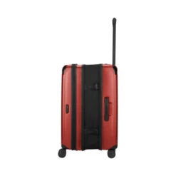 Victorinox Spectra 3.0 Expandable 69cm Medium Spinner Suitcase -Travel Storage Shop TGE 611760 S SI2 1