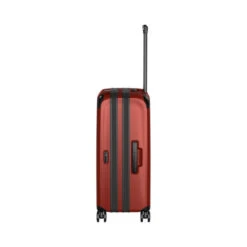 Victorinox Spectra 3.0 Expandable 69cm Medium Spinner Suitcase -Travel Storage Shop TGE 611760 S SI2