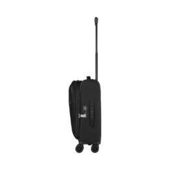 Victorinox Crosslight Soft-Side 55cm Expandable Global Cabin Case -Travel Storage Shop TGE 612417 S SI2