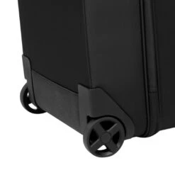 Victorinox Crosslight 75cm Wheeled Duffel -Travel Storage Shop TGE 612425 S DE1