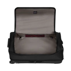 Victorinox Crosslight 75cm Wheeled Duffel -Travel Storage Shop TGE 612425 S PR