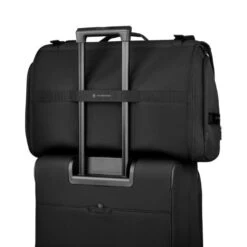 Victorinox Crosslight Garment Bag -Travel Storage Shop TGE 612426 S DE1