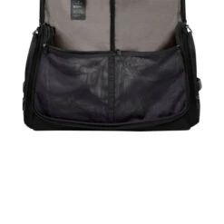 Victorinox Crosslight Garment Bag -Travel Storage Shop TGE 612426 S DE4