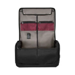 Victorinox Crosslight Garment Bag -Travel Storage Shop TGE 612426 S PR3