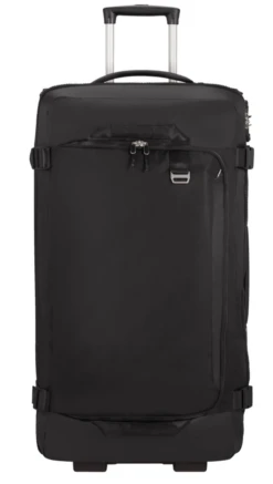 Samsonite Midtown 79cm 2-Wheel Duffle Bag