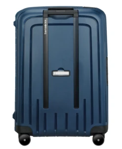 Samsonite S'Cure ECO 75cm Large 4-Wheel Spinner Suitcase 25 Samsonite S'Cure ECO 75cm Large 4-Wheel Spinner Suitcase -Travel Storage Shop aMednvy5 7236efac e8e9 4828 a4ad 0cf420a4c5cd