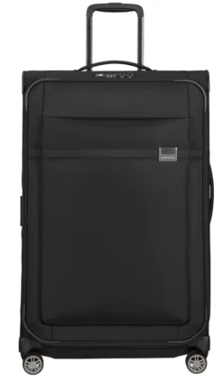 Samsonite Airea 78cm Expandable 4-Wheel Spinner Suitcase