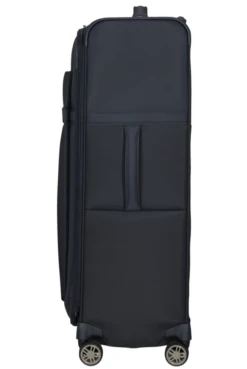 Samsonite Airea 78cm Expandable 4-Wheel Spinner Suitcase 23 Samsonite Airea 78cm Expandable 4-Wheel Spinner Suitcase -Travel Storage Shop airnvy4