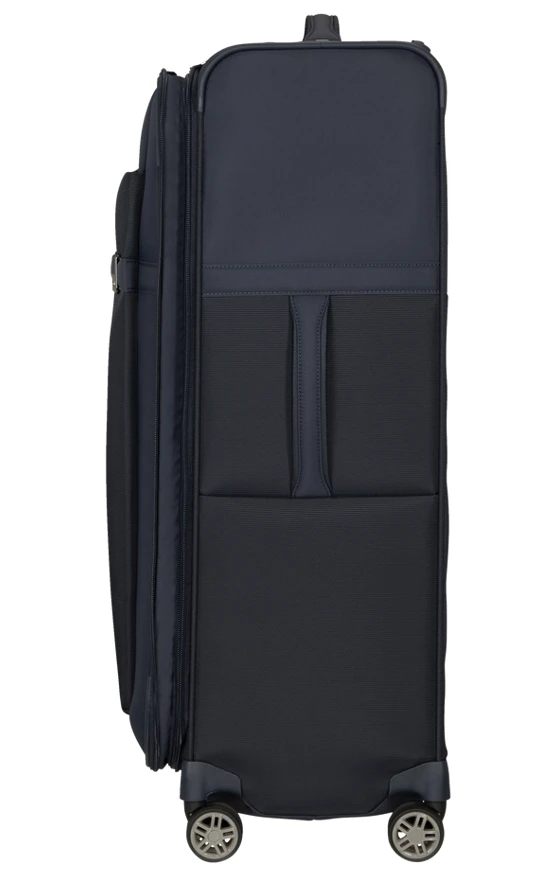 Samsonite Airea 78cm Expandable 4-Wheel Spinner Suitcase 8 Samsonite Airea 78cm Expandable 4-Wheel Spinner Suitcase - Image 8