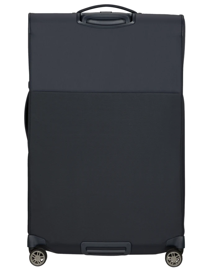 Samsonite Airea 78cm Expandable 4-Wheel Spinner Suitcase 9 Samsonite Airea 78cm Expandable 4-Wheel Spinner Suitcase - Image 9