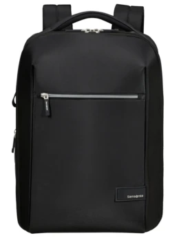 Samsonite Litepoint 15.6 Inch Laptop Backpack