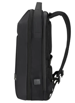 Samsonite Litepoint 15.6 Inch Laptop Backpack -Travel Storage Shop alitebackbl4