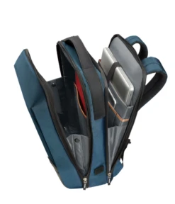 Samsonite Litepoint 15.6 Inch Laptop Backpack -Travel Storage Shop alitebacknv3