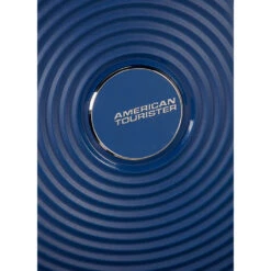 American Tourister Soundbox 77cm 4-Wheel Expandable Suitcase -Travel Storage Shop american tourister soundbox 67 cm 1724 33 8c8eeb97 9b43 444c a307 f7d0e5b93450