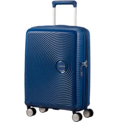 American Tourister Soundbox 77cm 4-Wheel Expandable Suitcase -Travel Storage Shop american tourister soundbox 77 cm 1768 46 d2e29df9 36e1 4130 a39f c3a429984a9e