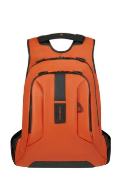 Samsonite Paradiver Light Large Laptop Backpack -Travel Storage Shop b1 0652c40e eb3c 499c a124 b370928519e8