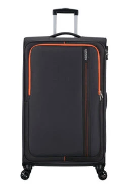 American Tourister Sea Seeker 80cm Large Spinner Suitcase