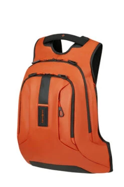 Samsonite Paradiver Light Large Laptop Backpack -Travel Storage Shop b2 d8a35351 bc76 429b bfc8 fbce1c0eeb25