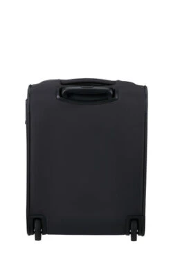 American Tourister Sea Seeker 45x36x20cm 2-Wheel Under Seat Cabin Case -Travel Storage Shop b5 020977a9 e6b6 45bc a702 ee1e9dfdbeac