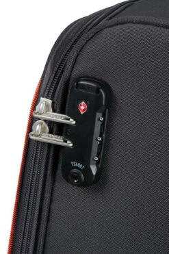 American Tourister Sea Seeker 68cm Medium Spinner Suitcase -Travel Storage Shop b5 4c4a07fb 1065 4ebd b6a0 e632df666a0b