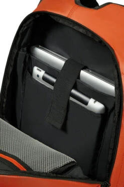 Samsonite Paradiver Light Large Laptop Backpack -Travel Storage Shop b5 6f148675 818d 41a4 b615 982a9b2d2c5f