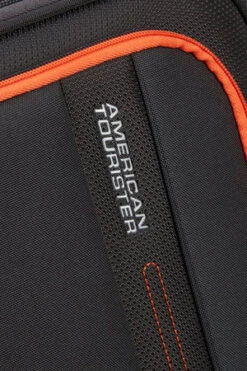 American Tourister Sea Seeker 80cm Large Spinner Suitcase -Travel Storage Shop b6