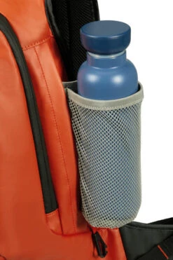 Samsonite Paradiver Light Large Laptop Backpack -Travel Storage Shop b6 ef530efd eed3 4a1d 9841 cf6d12cbc54c