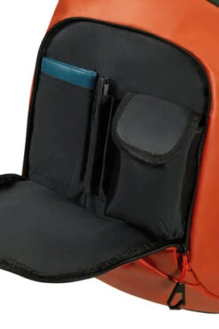 Samsonite Paradiver Light Large Laptop Backpack -Travel Storage Shop b7