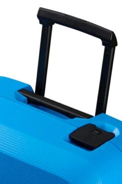 Samsonite Magnum ECO 75cm Large 4-Wheel Spinner Suitcase 29 Samsonite Magnum ECO 75cm Large 4-Wheel Spinner Suitcase -Travel Storage Shop bb5 789217ab 5b08 4cb7 9583 10fc66f981d8