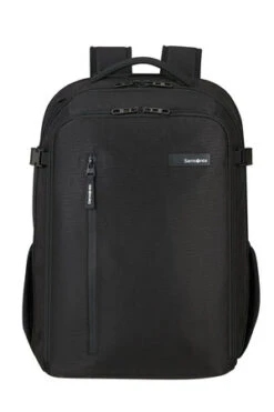 Samsonite Roader Large 17.3" Laptop Backpack