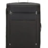 Samsonite Citybeat 78cm Large Expandable Spinner Case