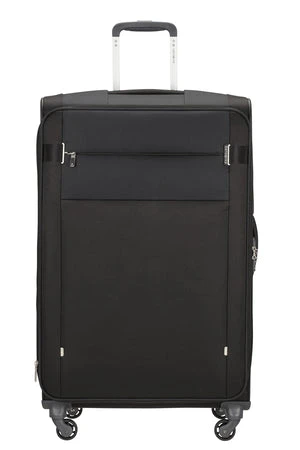 Samsonite Citybeat 78cm Large Expandable Spinner Case 1 Samsonite Citybeat 78cm Large Expandable Spinner Case