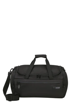 Samsonite Roader Duffle Bag 1 Samsonite Roader Duffle Bag