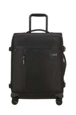 Samsonite Roader 55cm Spinner Cabin Case
