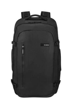 Samsonite Roader 55L Medium Travel Backpack