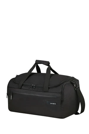 Samsonite Roader Duffle Bag 2 Samsonite Roader Duffle Bag - Image 2