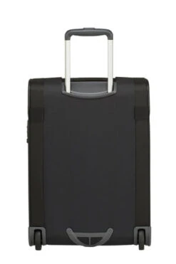 Samsonite Citybeat 55cm Upright Cabin Case -Travel Storage Shop bk3 0ca588d3 bc2a 4513 81b4 18ae4f10857a