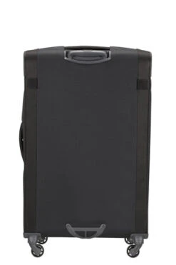 Samsonite Citybeat 78cm Large Expandable Spinner Case 22 Samsonite Citybeat 78cm Large Expandable Spinner Case -Travel Storage Shop bk3 7823e3ab 4009 4c21 889e e5f5f7a5d2cb