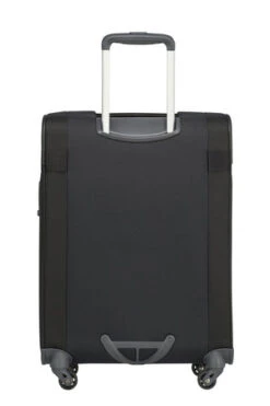 Samsonite Citybeat 55cm Spinner Cabin Case -Travel Storage Shop bk3 80daea4f 4d5a 43a3 902a 8c973eae767e