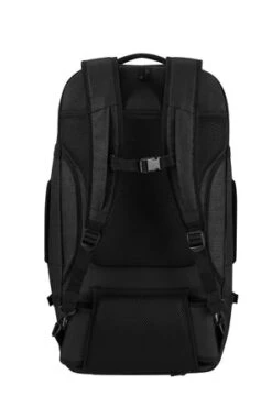 Samsonite Roader 55L Medium Travel Backpack -Travel Storage Shop bk3 be8b39cf 148d 401f 99e7 59d63cad7a14