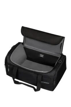 Samsonite Roader Duffle Bag 20 Samsonite Roader Duffle Bag -Travel Storage Shop bk3 c56c5e69 943b 4900 899a d7cab27aba30