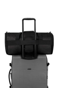 Samsonite Roader Duffle Bag 21 Samsonite Roader Duffle Bag -Travel Storage Shop bk4 2df373e9 bdbf 405f b55b 7415bc5b98c7
