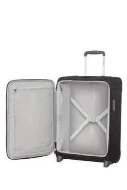 Samsonite Citybeat 55cm Upright Cabin Case -Travel Storage Shop bk4 c45192ec 695c 4d21 a1a8 7357284c0519